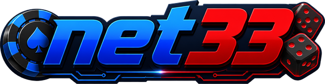 net33